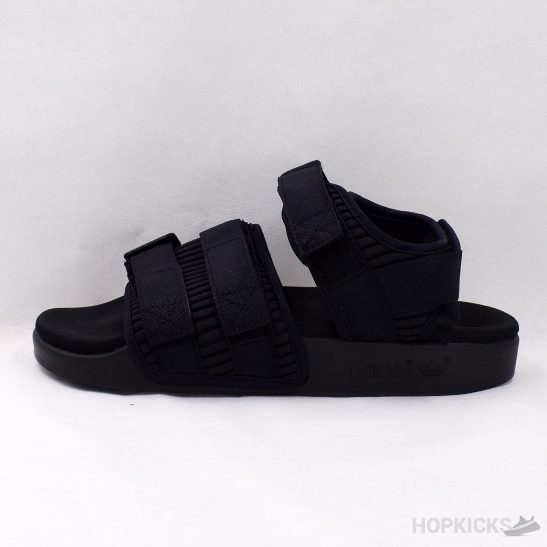 adilette 2.0 sandals mens